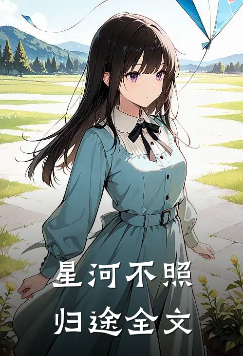 星河不照归途全文