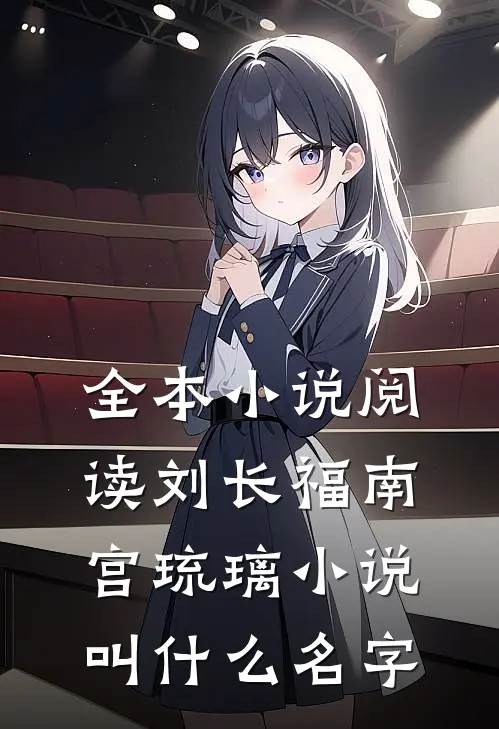 全本小说阅读刘长福南宫琉璃小说叫什么名字