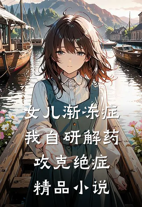 女儿渐冻症，我自研解药攻克绝症精品小说