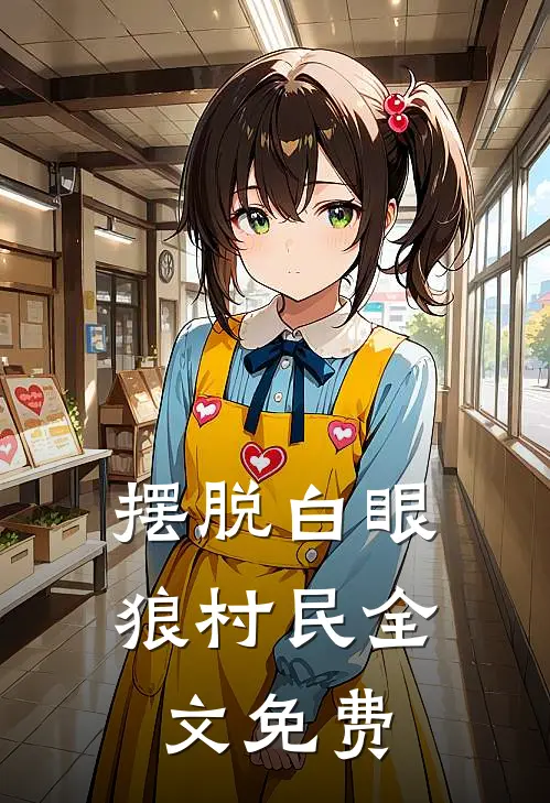 摆脱白眼狼村民全文免费