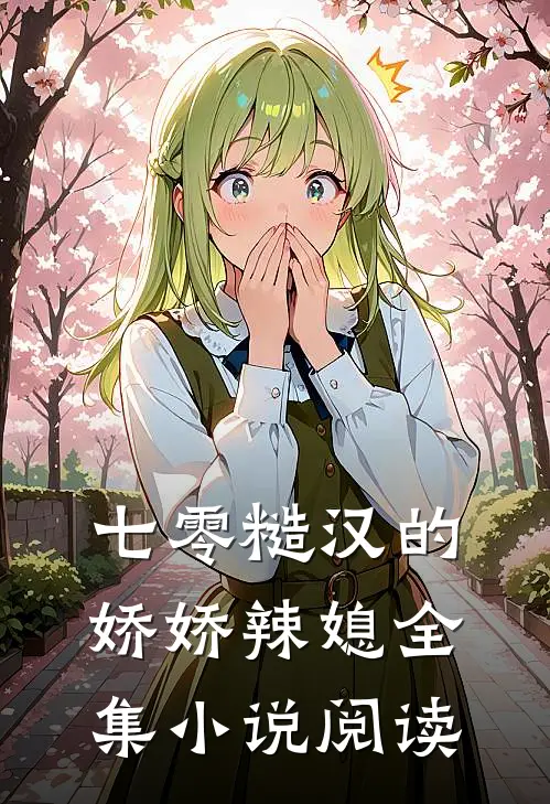 七零糙汉的娇娇辣媳全集小说阅读