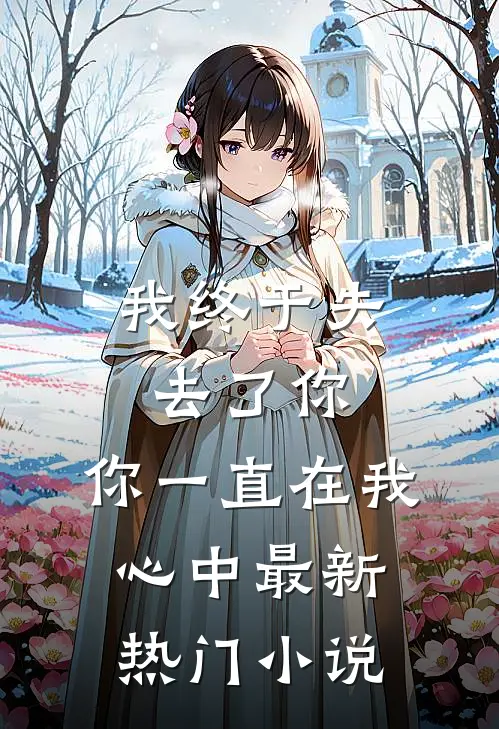 我终于失去了你，你一直在我心中最新热门小说