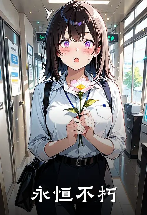 永恒不朽