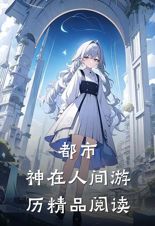 都市神在人间游历精品阅读