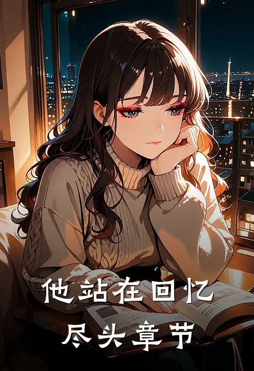 他站在回忆尽头章节