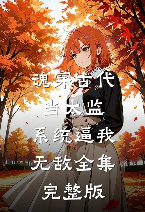 手抖造出星际战舰，全人类叫我大佬