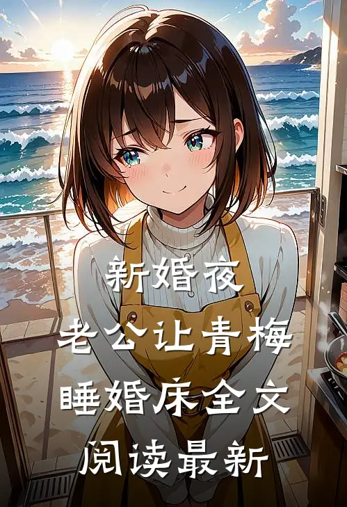 新婚夜，老公让青梅睡婚床全文阅读最新