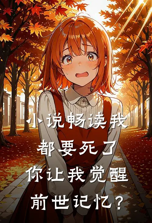 小说畅读我都要死了，你让我觉醒前世记忆？