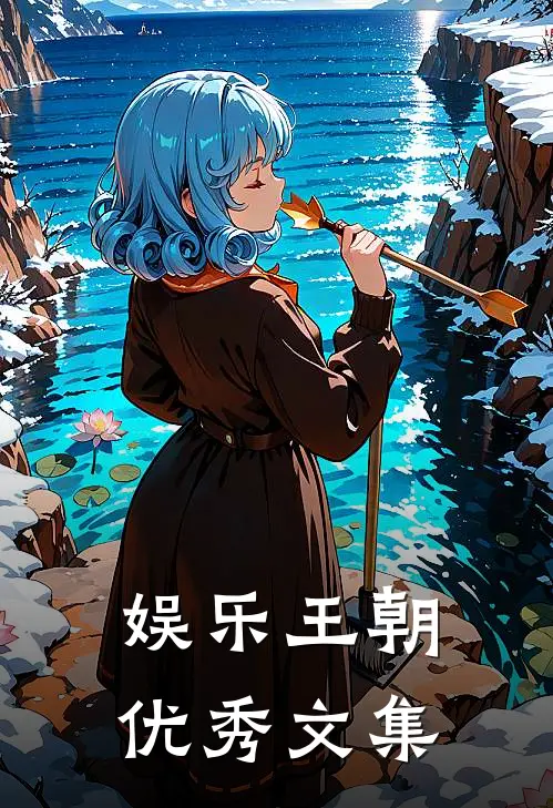 娱乐王朝优秀文集
