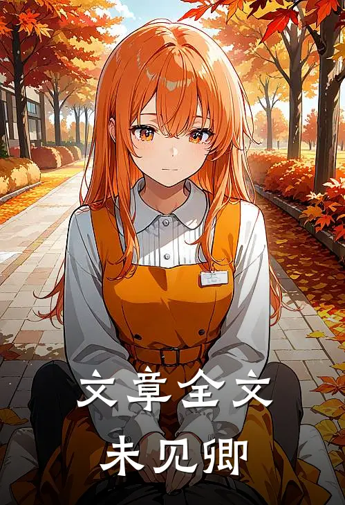 文章全文未见卿