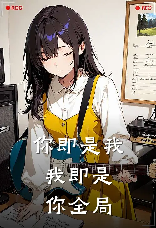 你即是我，我即是你全局