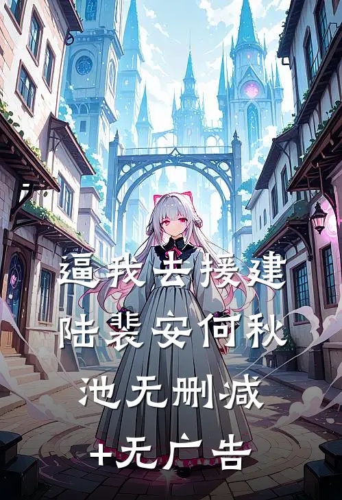 逼我去援建陆裴安何秋池无删减+无广告