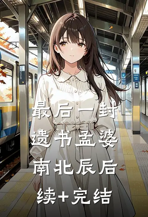 最后一封遗书孟婆南北辰后续+完结