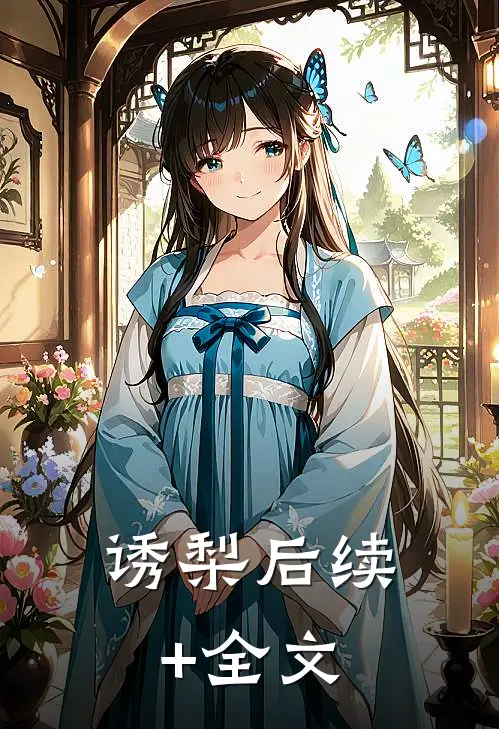 诱梨后续+全文