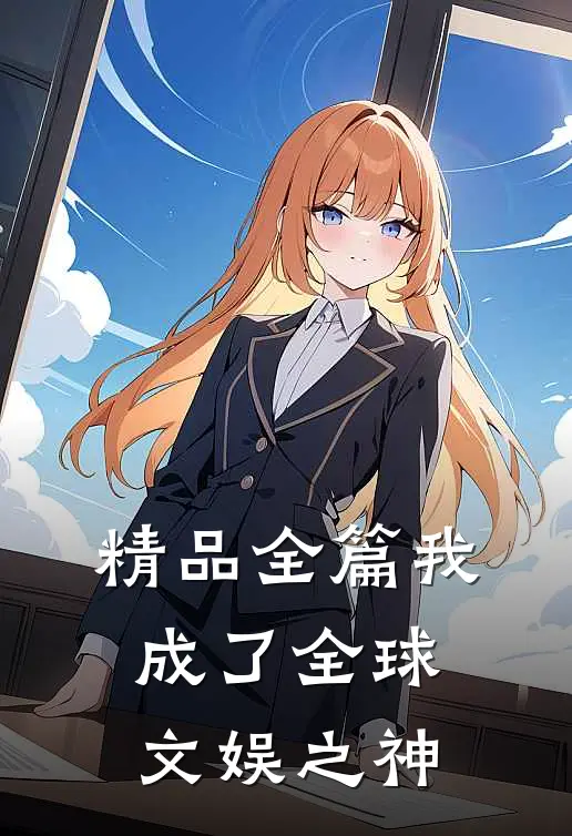 精品全篇我成了全球文娱之神