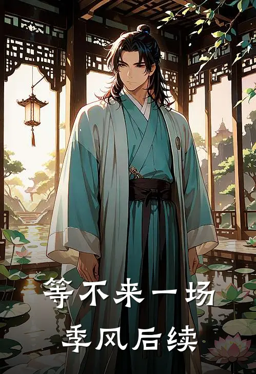 等不来一场季风后续是歌