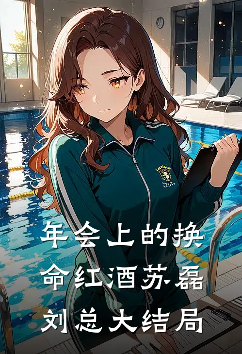 年会上的换命红酒苏磊刘总大结局