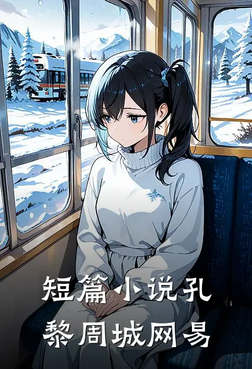 短篇小说孔黎周城网易
