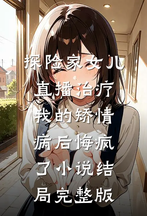 探险家女儿直播治疗我的矫情病后悔疯了小说结局完整版