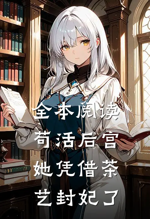全本阅读苟活后宫：她凭借茶艺封妃了