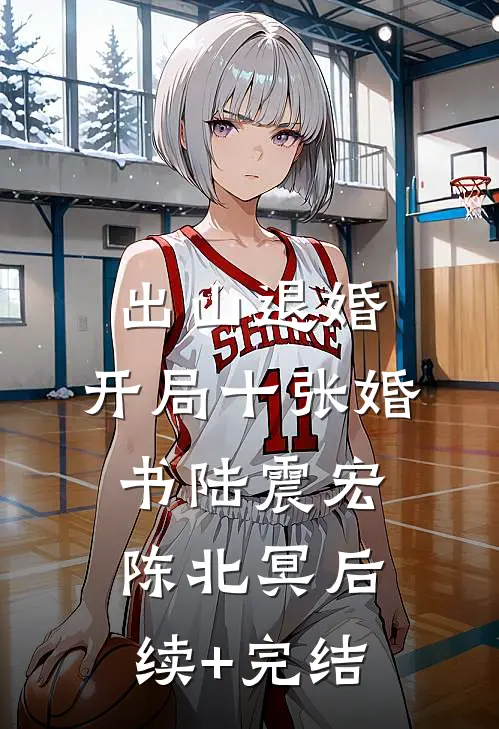 出山退婚，开局十张婚书陆震宏陈北冥后续+完结