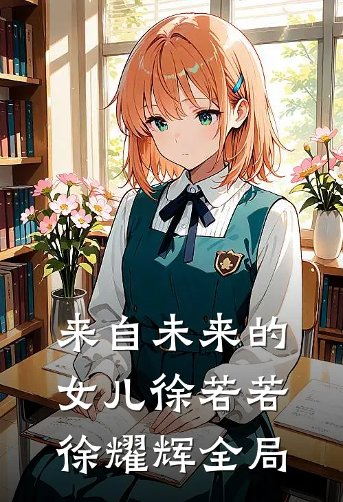 来自未来的女儿徐若若徐耀辉全局