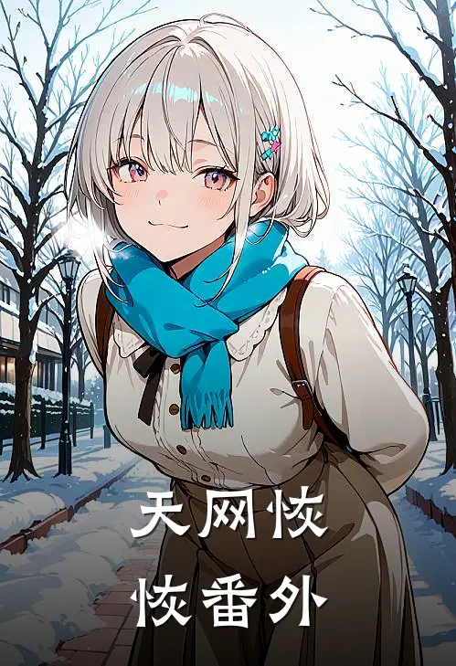 天网恢恢 番外