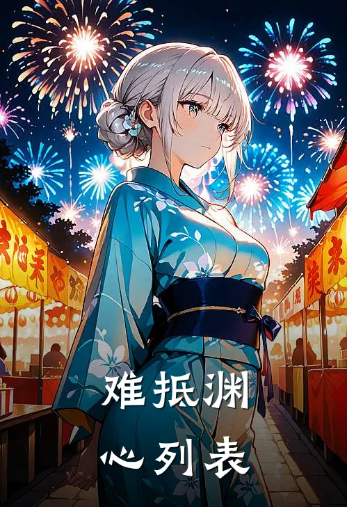 难抵渊心列表