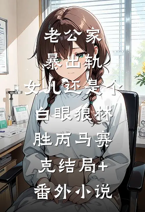 老公家暴出轨，女儿还是个白眼狼林胜丙马赛克结局+番外小说
