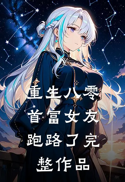 重生八零，首富女友跑路了完整作品