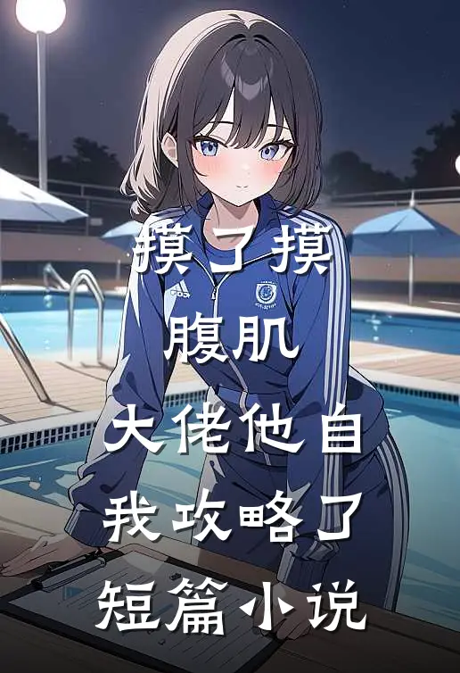 摸了摸腹肌，大佬他自我攻略了短篇小说