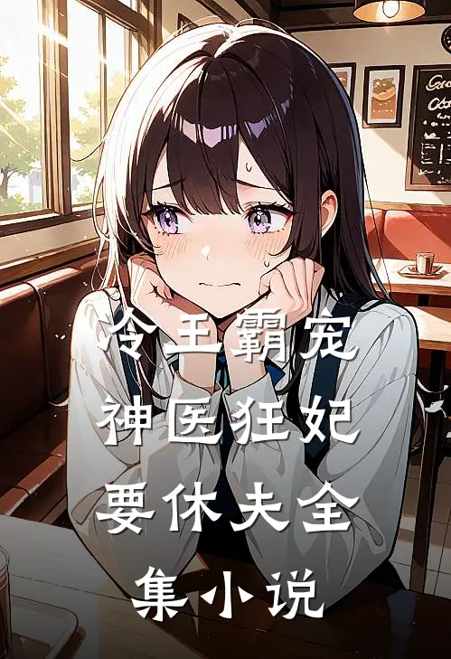 冷王霸宠神医狂妃要休夫全集免费阅读