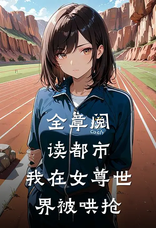 全章阅读都市：我在女尊世界被哄抢