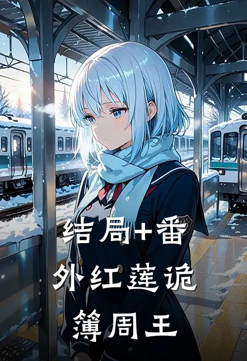 结局+番外红莲诡簿周王