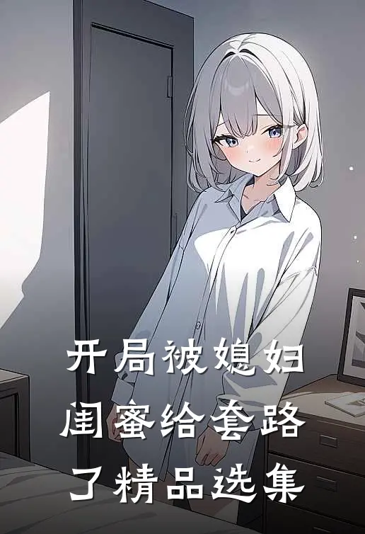 开局被媳妇闺蜜给套路了精品选集