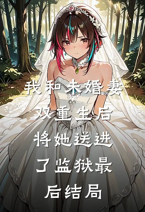 我和未婚妻双重生后，将她送进了监狱最后结局