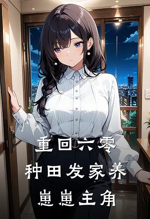 重回六零：种田发家养崽崽主角