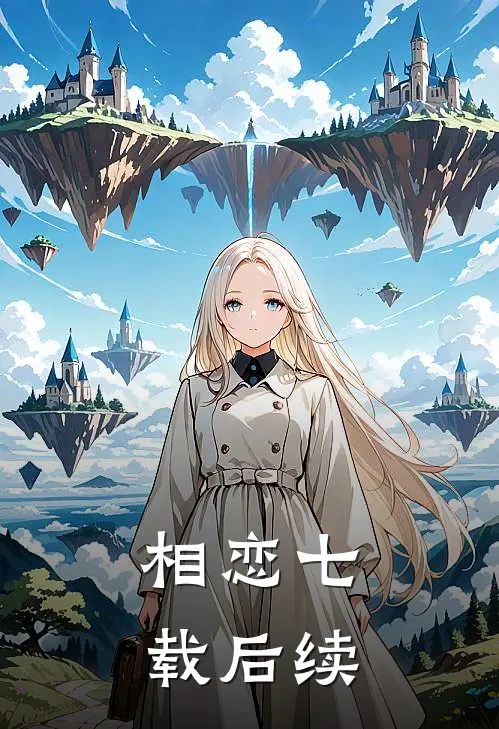 相恋七载后续