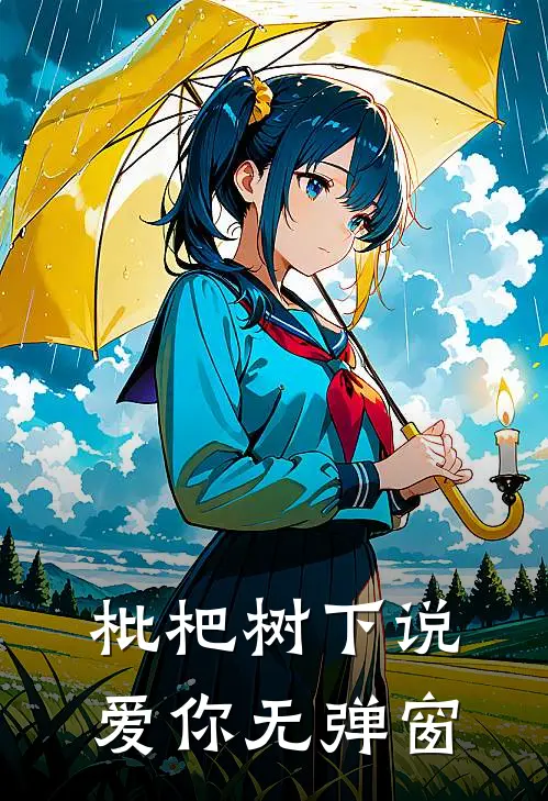 枇杷树下说爱你无弹窗