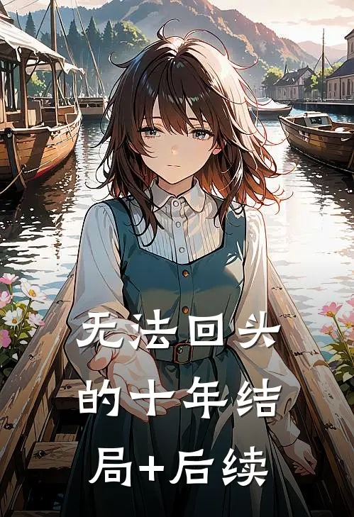 无法回头的十年结局+后续