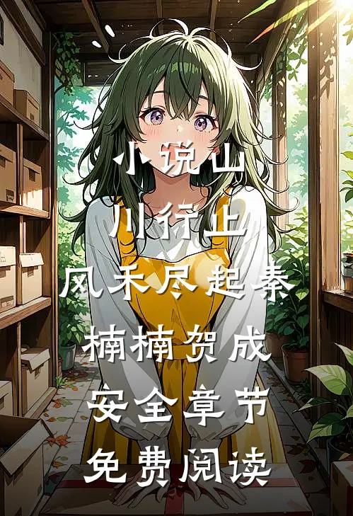 小说山川行止，风禾尽起秦楠楠贺成安全章节免费阅读