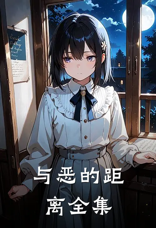 与恶的距离 全集