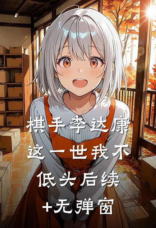 棋手李达康：这一世我不低头后续+无弹窗