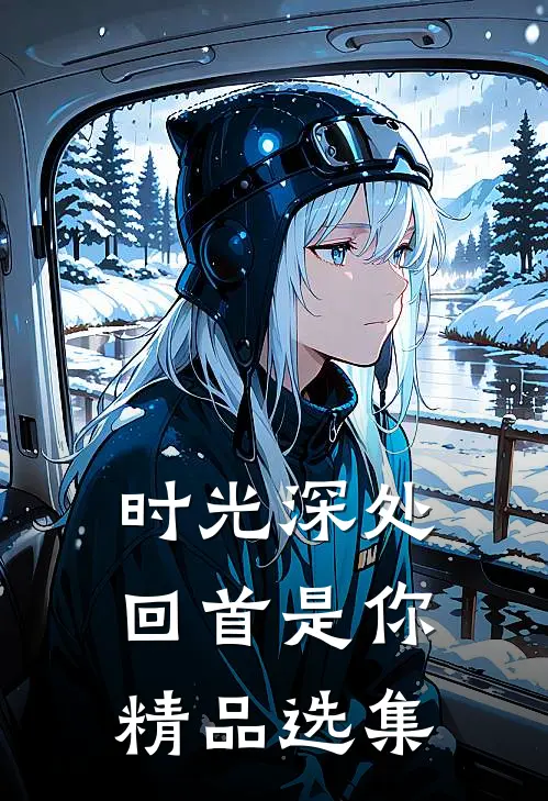 时光深处，回首是你精品选集