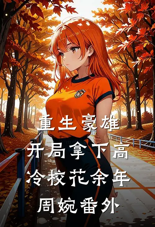 重生豪雄：开局拿下高冷校花余年周婉番外