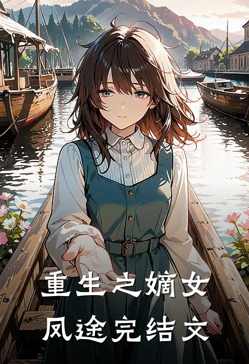重生之嫡女凤途完结文