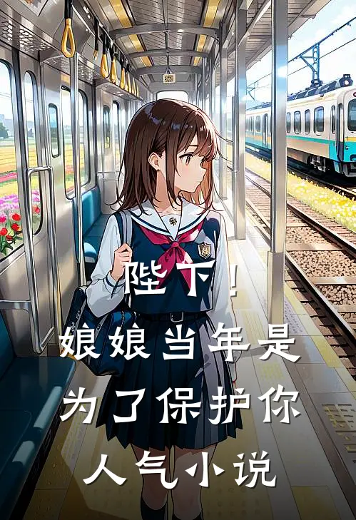 陛下！娘娘当年是为了保护你人气小说