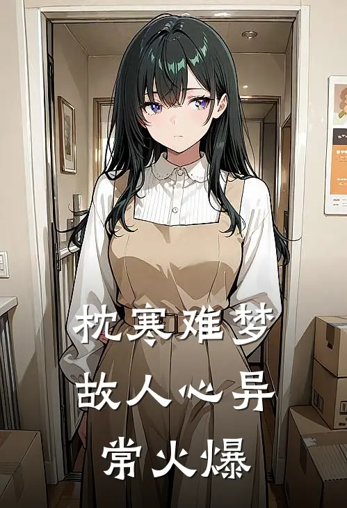 枕寒难梦故人心异常火爆