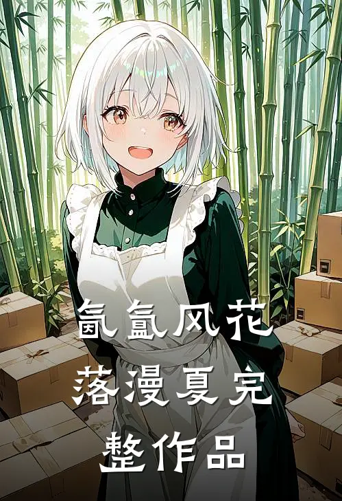 氤氲风花落漫夏完整作品