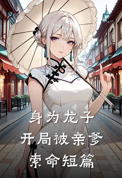 身为龙子，开局被亲爹索命短篇